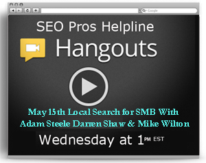 hangout-Post-5-8-13