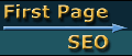 First Page SEO