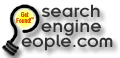 Search Engine People