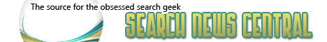 SEO Training Dojo