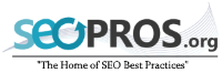 SEO Professional Consultants Directory & RFP Distribution Organization & Community