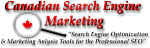International Website Builders