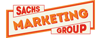 Sachs Marketing Group